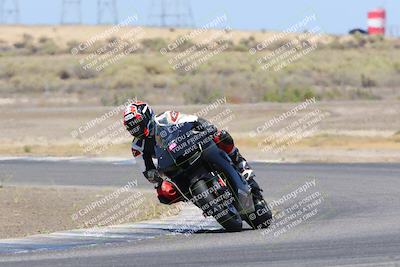 media/Jun-18-2022-Lets Ride (Sat) [[ae58d599d4]]/A Group/2pm (Sunrise)/